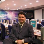 Illustration du profil de Moez Limayem