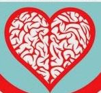 Illustration du profil de Ewelina Limon