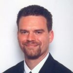 Illustration du profil de David Lindelöf