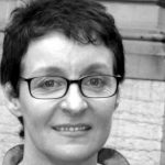 Illustration du profil de KATE LINDLEY SCHEIDEGGER