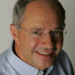 Illustration du profil de Sven Lingjaerde