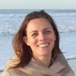 Illustration du profil de Stéphanie LINGLIN