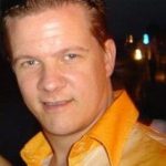 Illustration du profil de Gregory Linn