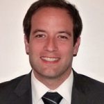 Illustration du profil de Mathieu LINOSSIER