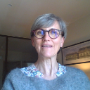 Illustration du profil de Sophie Locatelli