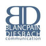 Illustration du profil de Blancpain Loïc