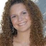 Illustration du profil de Marta Lomazzi