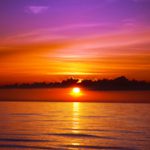 Illustration du profil de valerie lombardo