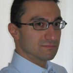 Illustration du profil de Carmelo LOMBARDO