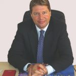 Illustration du profil de Jacques Longbottom