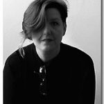 Illustration du profil de Laurence Longueville