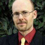 Illustration du profil de Ralf Longwitz