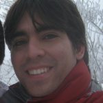 Illustration du profil de Edmundo López Bóbeda