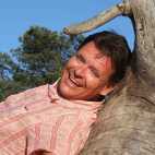 Illustration du profil de Leoni Lorenzo