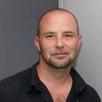 Illustration du profil de Mickael LORIE