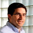 Illustration du profil de Antoine Lorotte