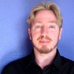 Illustration du profil de Jean-Noël Lorriaux