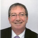 Illustration du profil de Alain Loubet