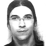 Illustration du profil de Lionel Lourdin