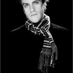 Illustration du profil de Jay LOUVION