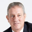 Illustration du profil de Thierry P. LOVIS