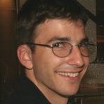 Illustration du profil de Blaise Lovisa