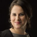 Illustration du profil de Pauline Lugon