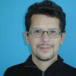 Illustration du profil de Renato LUISE