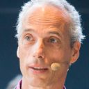 Illustration du profil de Tanguy LUNVEN