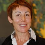 Illustration du profil de Marie-Laurence Lupo-Tardivel