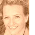 Illustration du profil de Eva Maas-Dreesmann