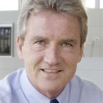 Illustration du profil de Breandan MAC FERRAN