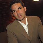 Illustration du profil de Serge Macia