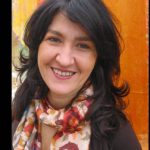 Illustration du profil de Hala Madani