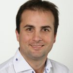 Illustration du profil de Nicolas Mader