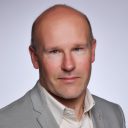 Illustration du profil de Jérôme Magnin