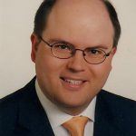 Illustration du profil de Didier Maillard