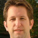 Illustration du profil de Olivier A. Maillard