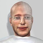 Illustration du profil de Jonathan Maim