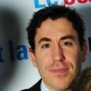 Illustration du profil de Angelo Maiorano