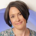 Illustration du profil de CHRISTELLE MAIRE