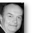 Illustration du profil de Jean-Paul Maitre