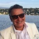 Illustration du profil de Reginald MAITRE