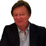 Illustration du profil de Gérard Maître