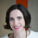 Illustration du profil de Marion Majou