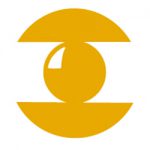 Illustration du profil de Malik MALLEM