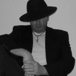 Illustration du profil de Nathan Malory