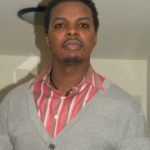 Illustration du profil de elvis mambi