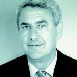 Illustration du profil de André Mange