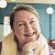 Illustration du profil de Gail Mangold-Vine